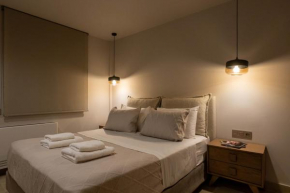 Ilaeira Suite